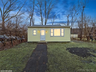 931 Orlando St, Kingston, NY 12401