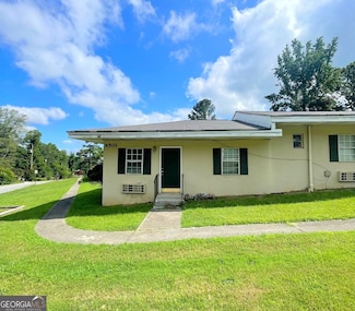 6501 Elsie St Unit 4, Douglasville, GA 30134