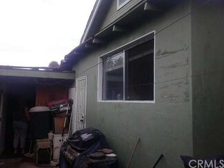 8 24th St, San Diego, CA 92102