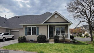 112 Liberty Dr, Bensalem, PA 19020