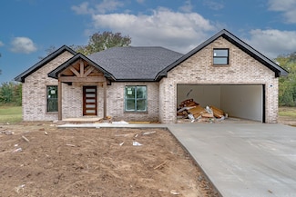 223 Woodland Trail, Bono, AR 72416