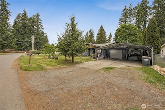 17112 Kinnikinnick Ct SE, Yelm, WA 98597