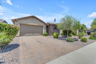 19606 W Grant St, Buckeye, AZ 85326