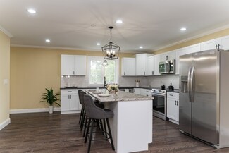 4079 Pleasant St, Palmer, MA 01069
