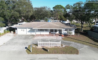 975 S Tuttle Ave, Sarasota, FL 34237