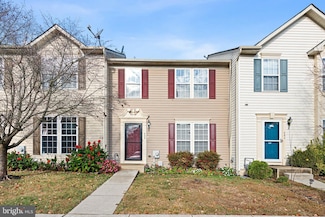 408 Horizon Ln, Smyrna, DE 19977