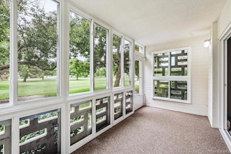 650 S Alton Way Unit 10A, Denver, CO 80247