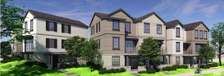 638 Fulton St E Unit D7, Grand Rapids, MI 49503