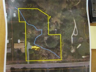 00 Dean Rd, Spencerport, NY 14559