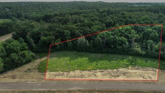 xxx L2b2 Woodland Valley Ln SW, Rochester Township, MN 55902