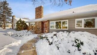 7609 Dupont Ave S, Richfield, MN 55423