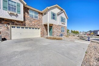 7243 S Millbrook Ct Unit F, Aurora, CO 80016