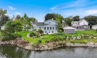 220 Front St, Cottonwood, MN 56229