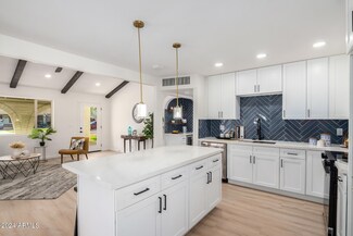 7320 E Papago Dr, Scottsdale, AZ 85257