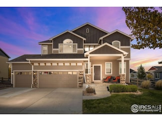 514 Mount Rainier St, Berthoud, CO 80513