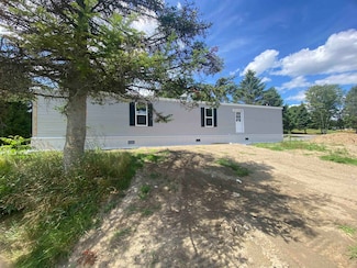 91 Avenue D, Saint Johnsbury, VT 05819