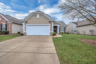 154 Salient Ln, Mount Juliet, TN 37122