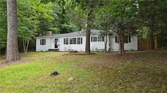 145 Mountain View Dr, Gainesville, GA 30501