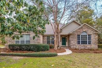 3481 Welwyn Way, Tallahassee, FL 32309