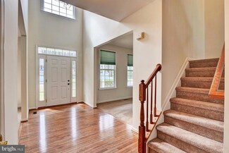 125 Albacore Dr, Frederica, DE 19946