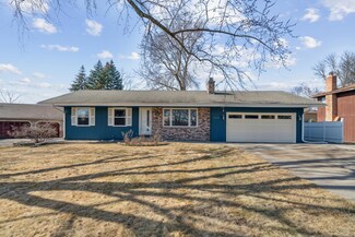 8370 Red Rock Rd, Eden Prairie, MN 55347