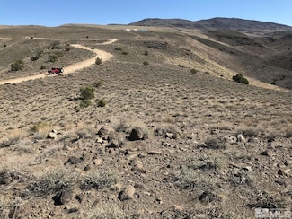 0 Detar Place, Spanish Springs, NV 89441