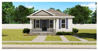 221 N H St, Pensacola, FL 32502