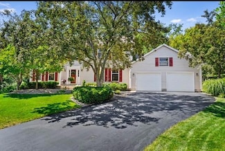 4575 Ithaca Ln N, Plymouth, MN 55446