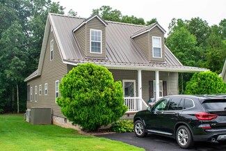 17 Frank Fwy, Iuka, MS 38852