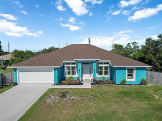 364 Garden Rd, Venice, FL 34293