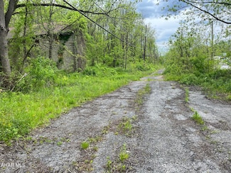 3882 Business 220, Bedford, PA 15522