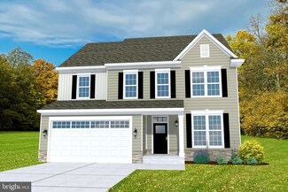 219 Leatherwood Rd, Townsend, DE 19734