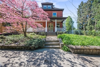209 Bon Air Ave, Pittsburgh, PA 15210
