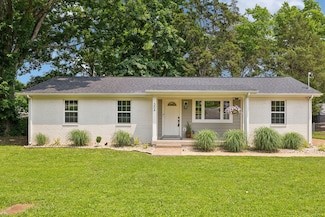 304 Jenny Murff Dr, Antioch, TN 37013
