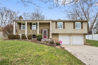 6 Fawn Ln, Export, PA 15632