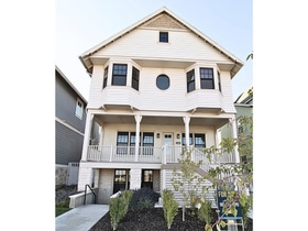 11436 S Watercourse Rd, South Jordan, UT 84009