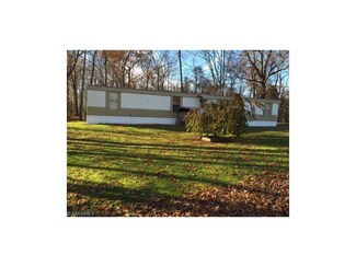 27545 Township Road 180, Fresno, OH 43824