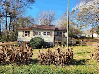 301 Texas Ave, Chesnee, SC 29323