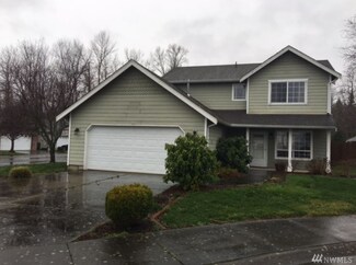 664 Andy Ct, Bellingham, WA 98226