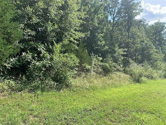 0 Hillcrest Dr, Owensville, MO 65066