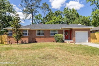 4619 Plymouth St, Jacksonville, FL 32205