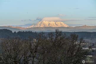 0 Three Mountain Way, Chehalis, WA 98532