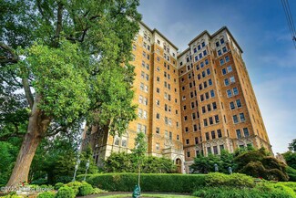 2140 Bonnycastle Ave Unit 11E, Louisville, KY 40205