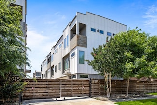 1919 Summit Ave Unit 2, Dallas, TX 75206