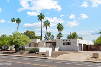 14401 N Coral Gables Dr, Phoenix, AZ 85023