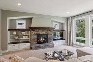 3365 Osgood Way N, Stillwater, MN 55082