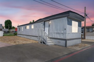 2355 Atwater Blvd Unit 18, Atwater, CA 95301