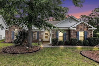 7007 Blade Beak Ln, Myrtle Beach, SC 29588
