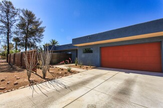 5924 E 2nd St, Tucson, AZ 85711