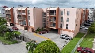 6130 W 19th Ave Unit 101, Hialeah, FL 33012